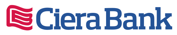 Ciera Bank