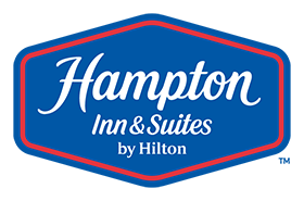Hampton Inn & Suites