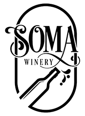 Soma Winery Soma Winery