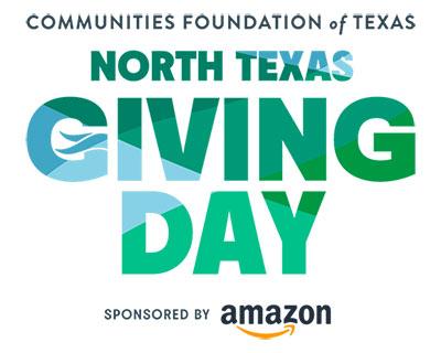 North Texas Giving Day