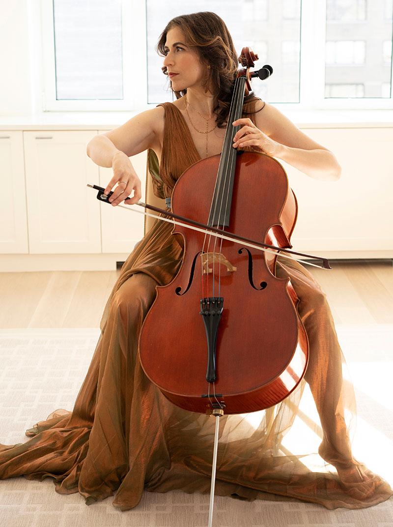 Inbal Segev Inbal Segev