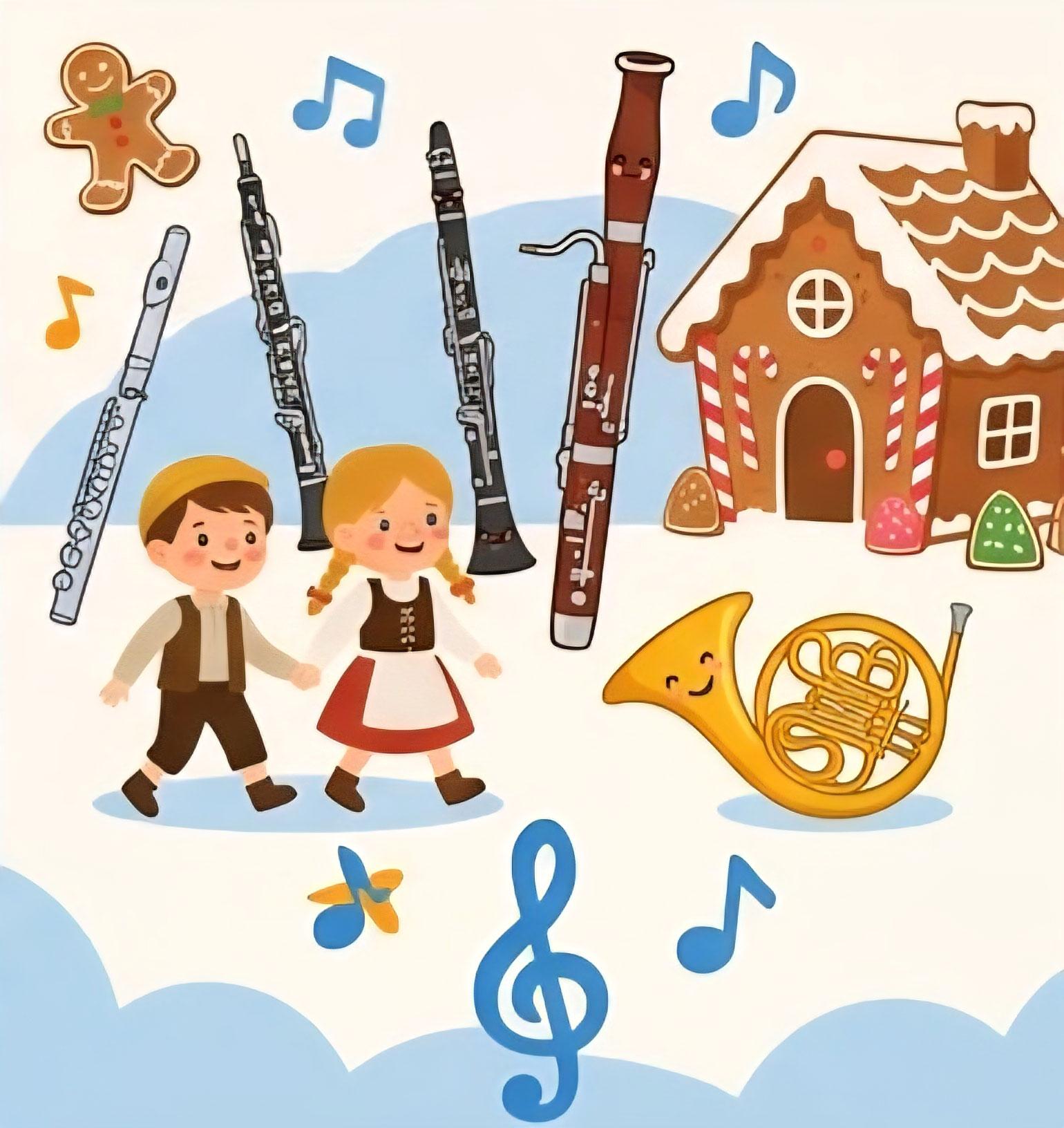 Hansel-and-Gretel-opt